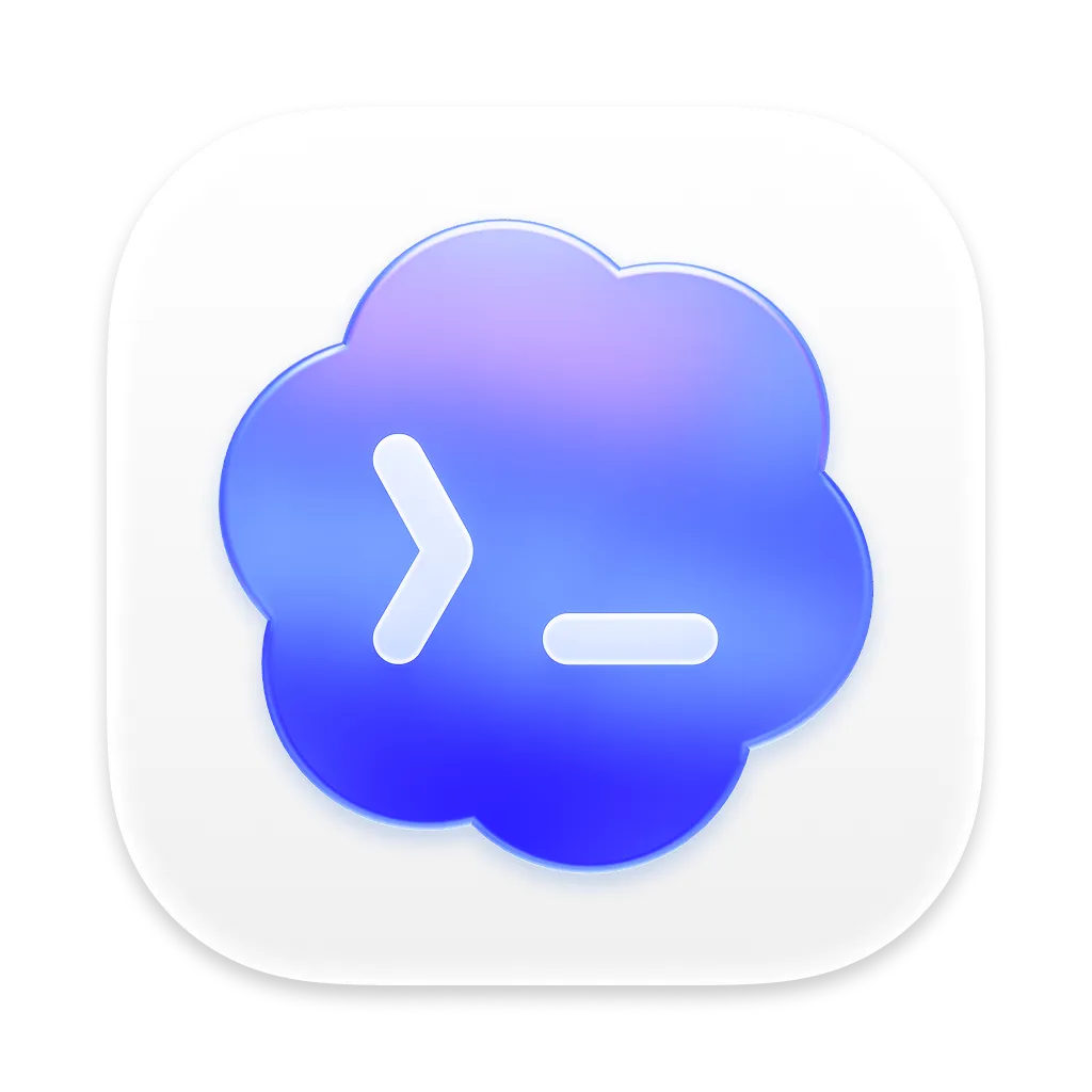 Codex