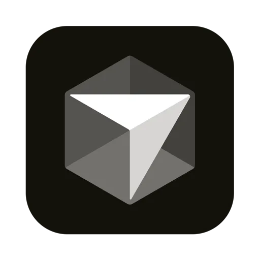 Cursor