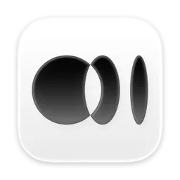 Ego lite