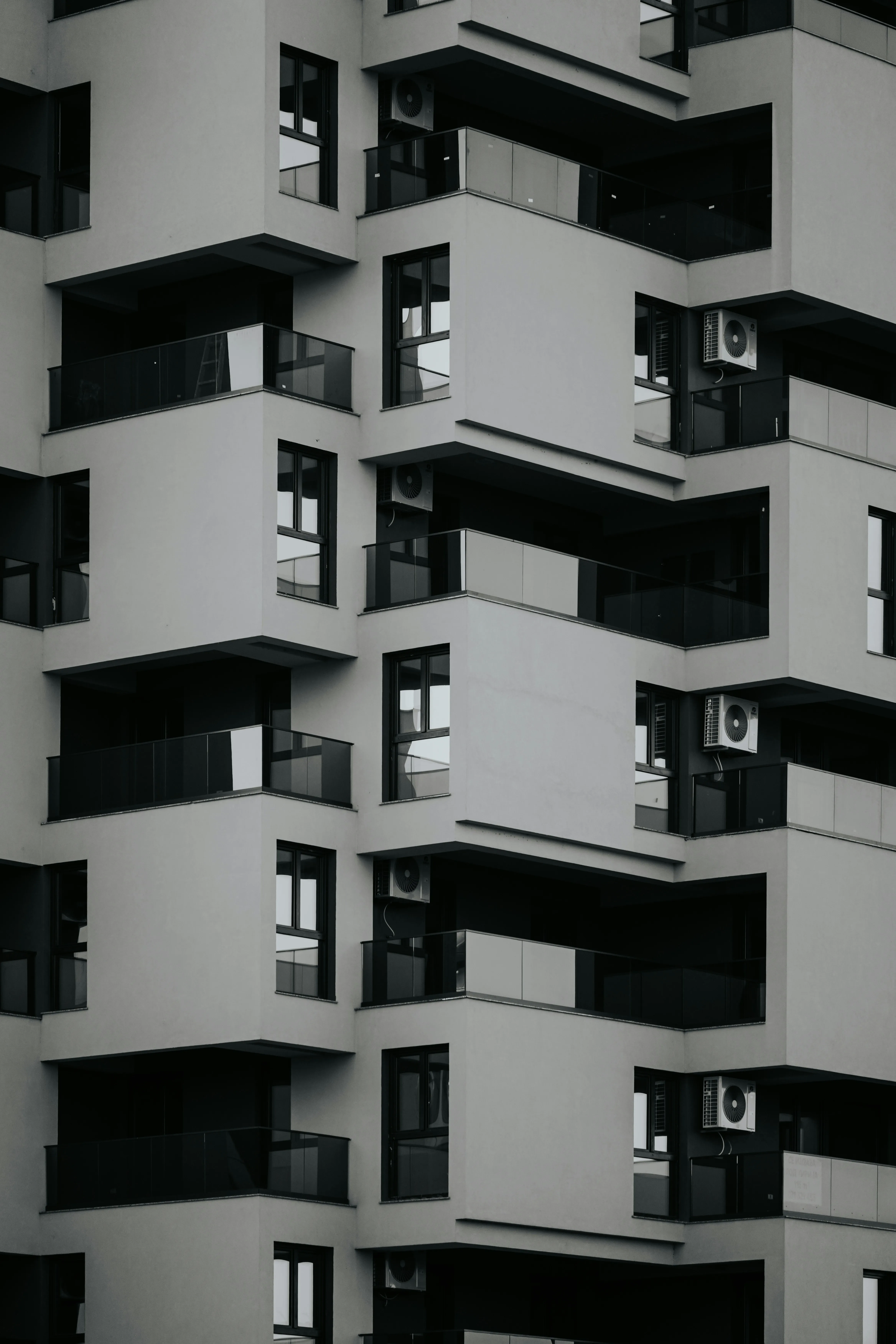 Why Redis Works Well as a Cache