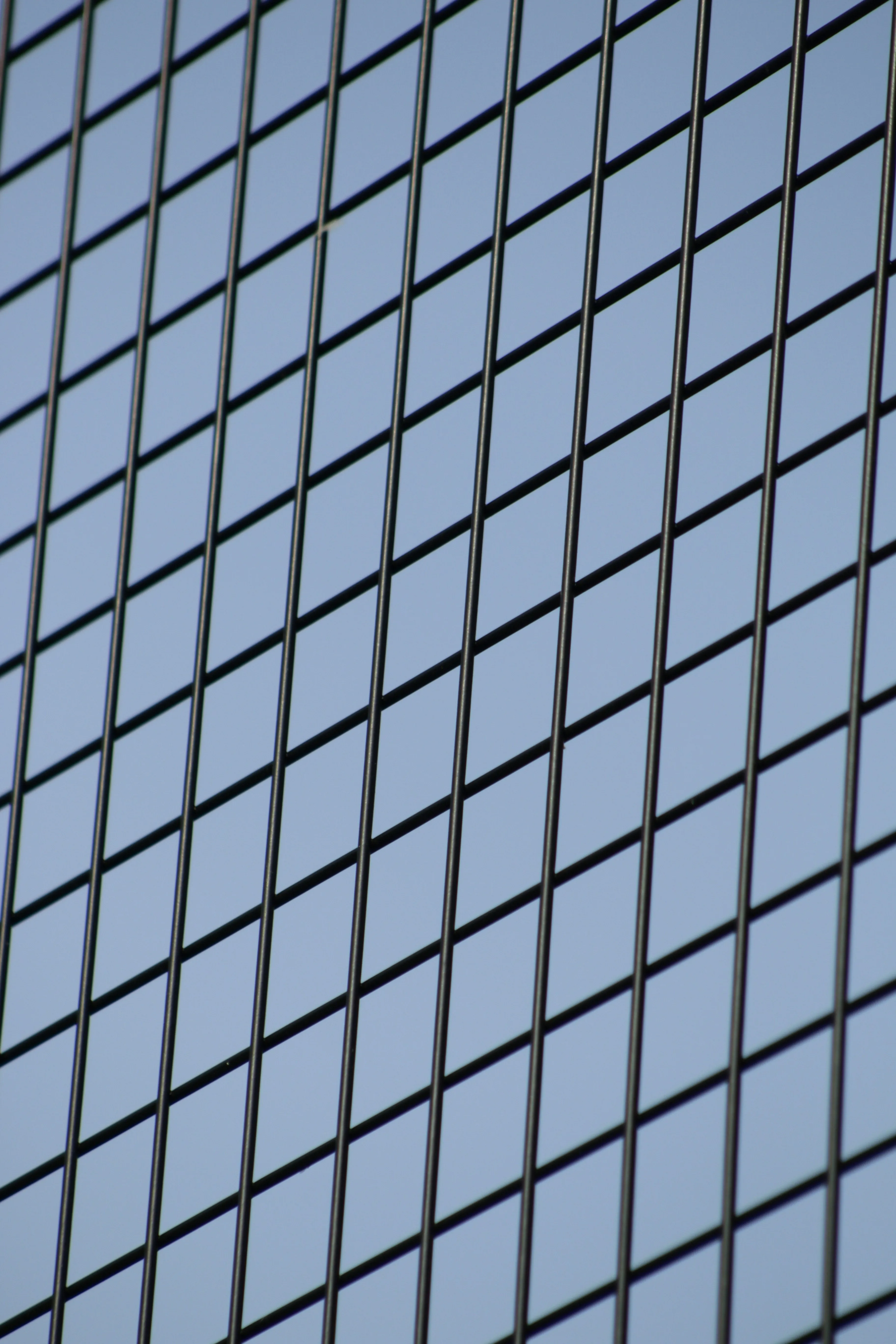 AtCoder 题解整理 2：DP、概率、图与数据结构