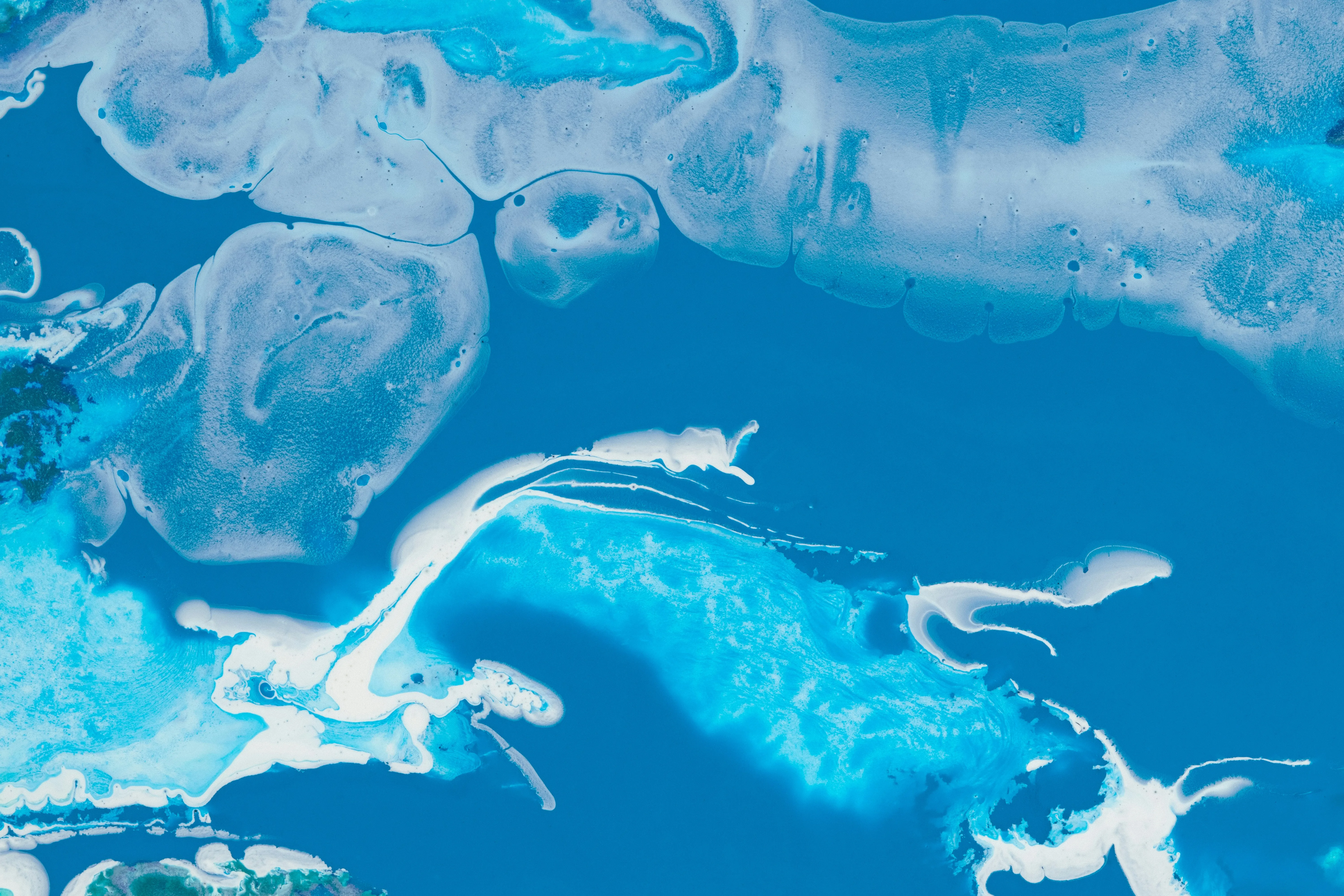 Codeforces 题解整理 1：构造、位运算与贪心