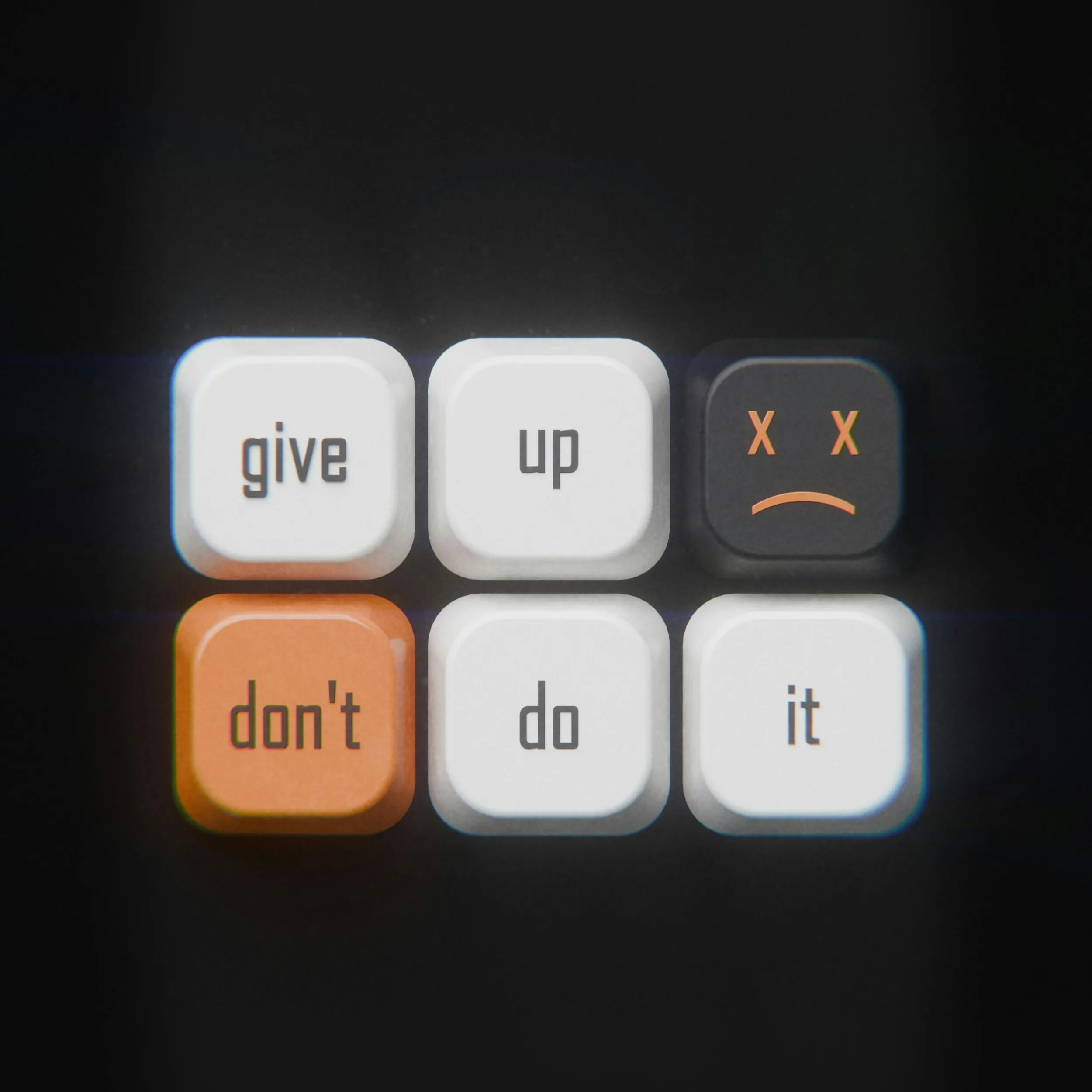 Notes on Problem Design