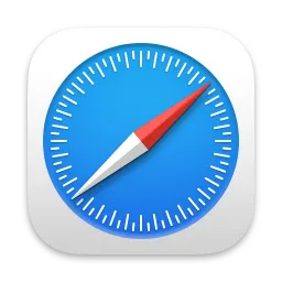 Safari